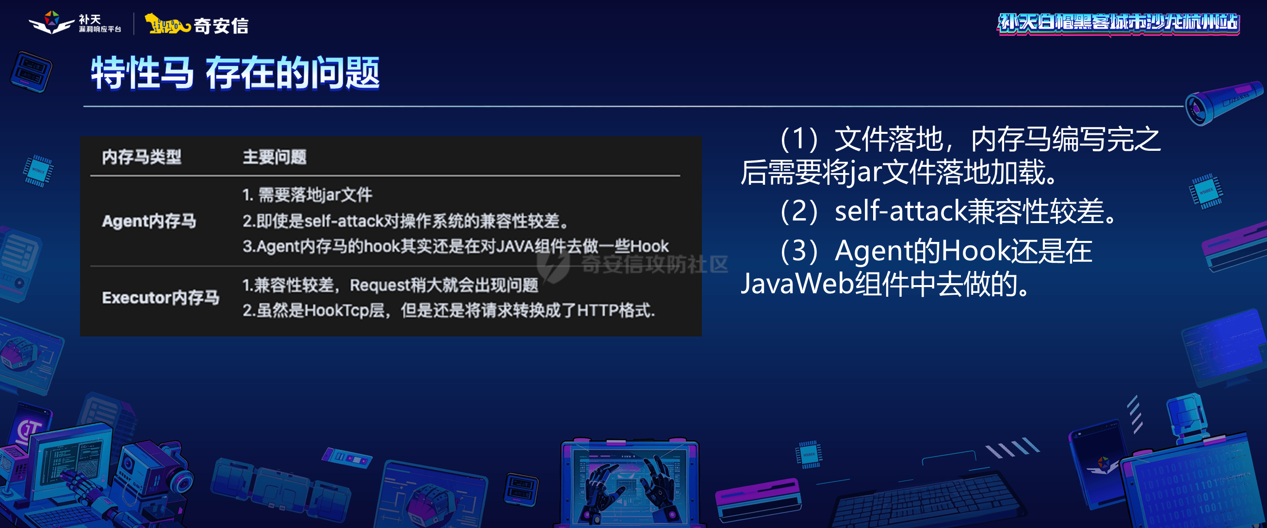 幻灯片11.PNG