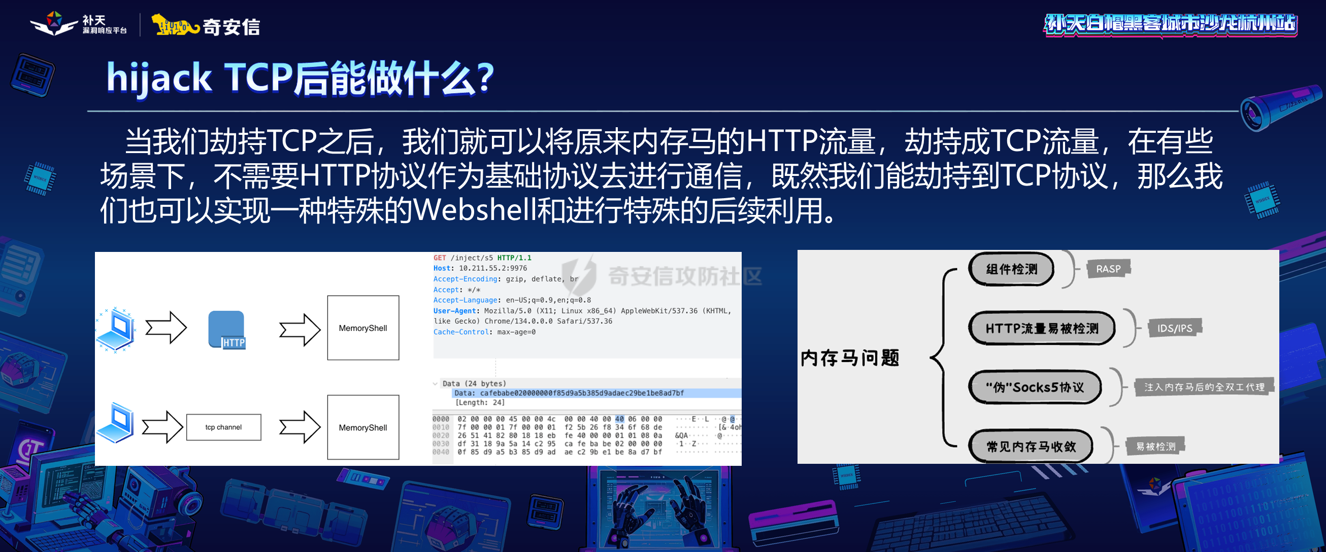 幻灯片23.PNG