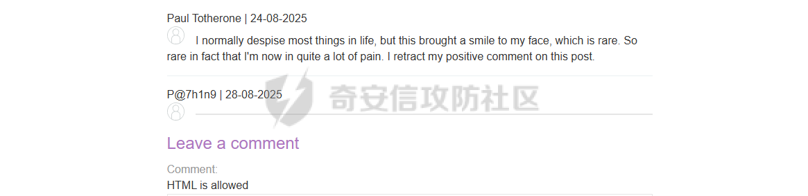 Pasted image 20250828010922.png