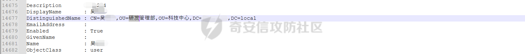 QQ截图20250802204759.png