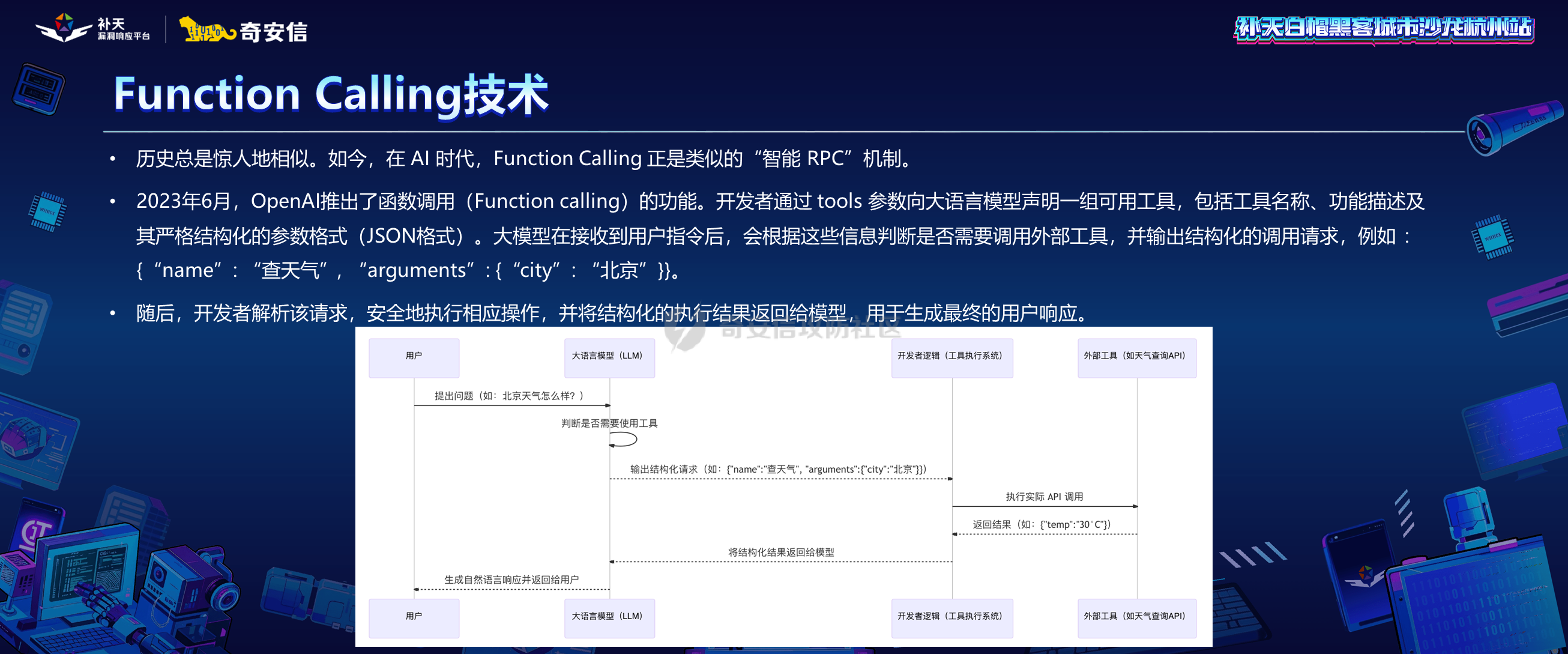 幻灯片11.PNG