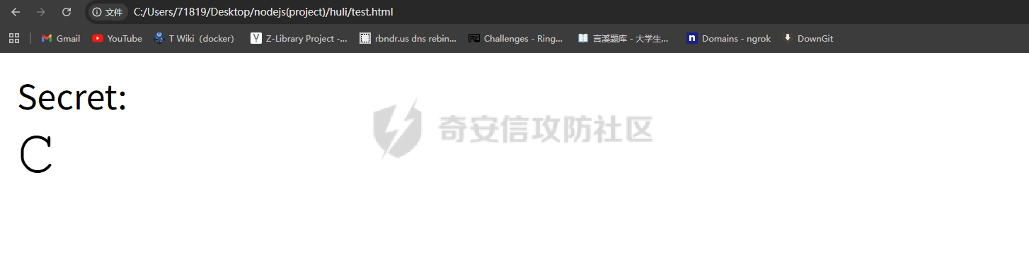 Pasted image 20250830201320.png