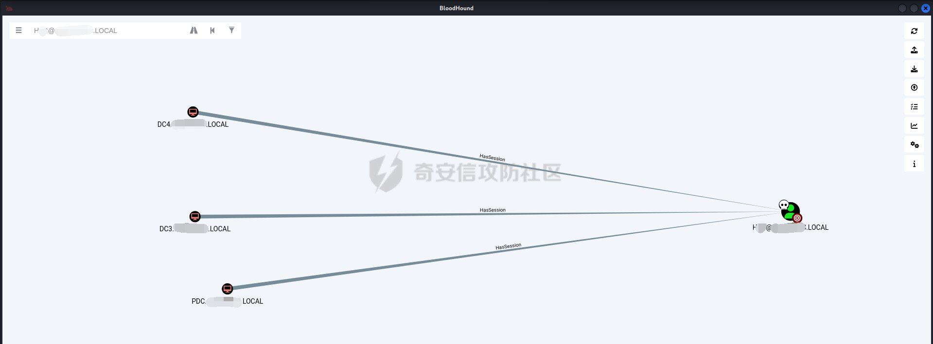 QQ截图20250802190044.png