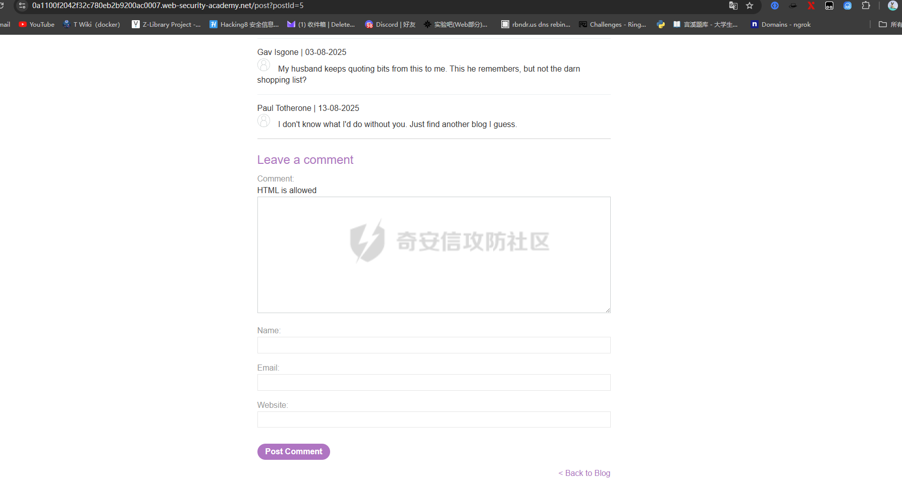 Pasted image 20250827025450.png