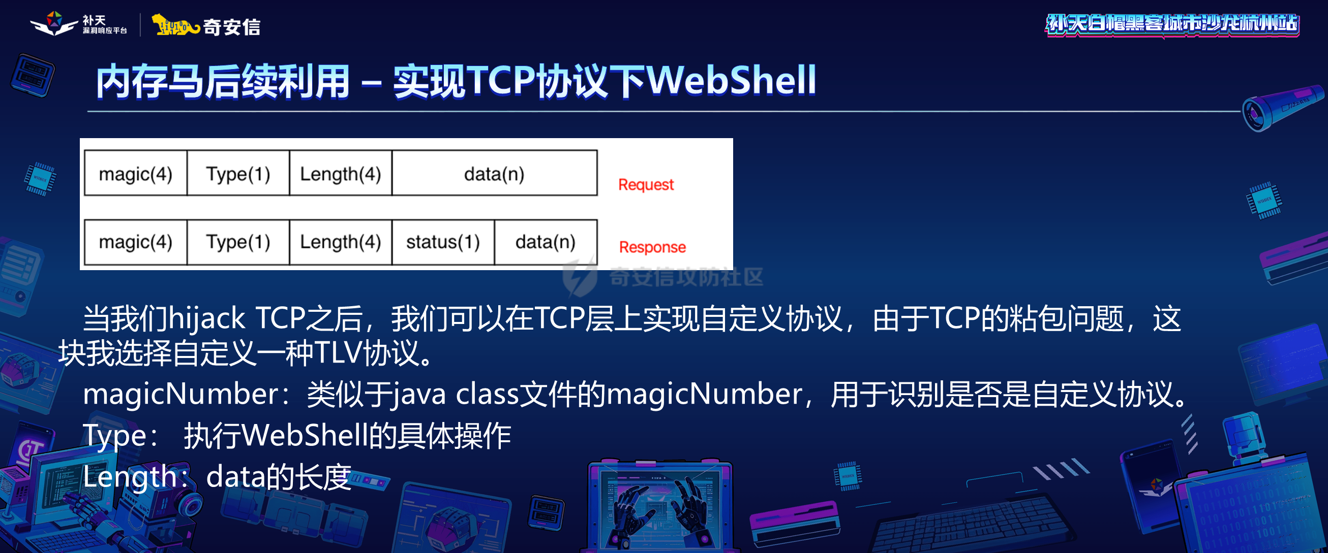 幻灯片24.PNG