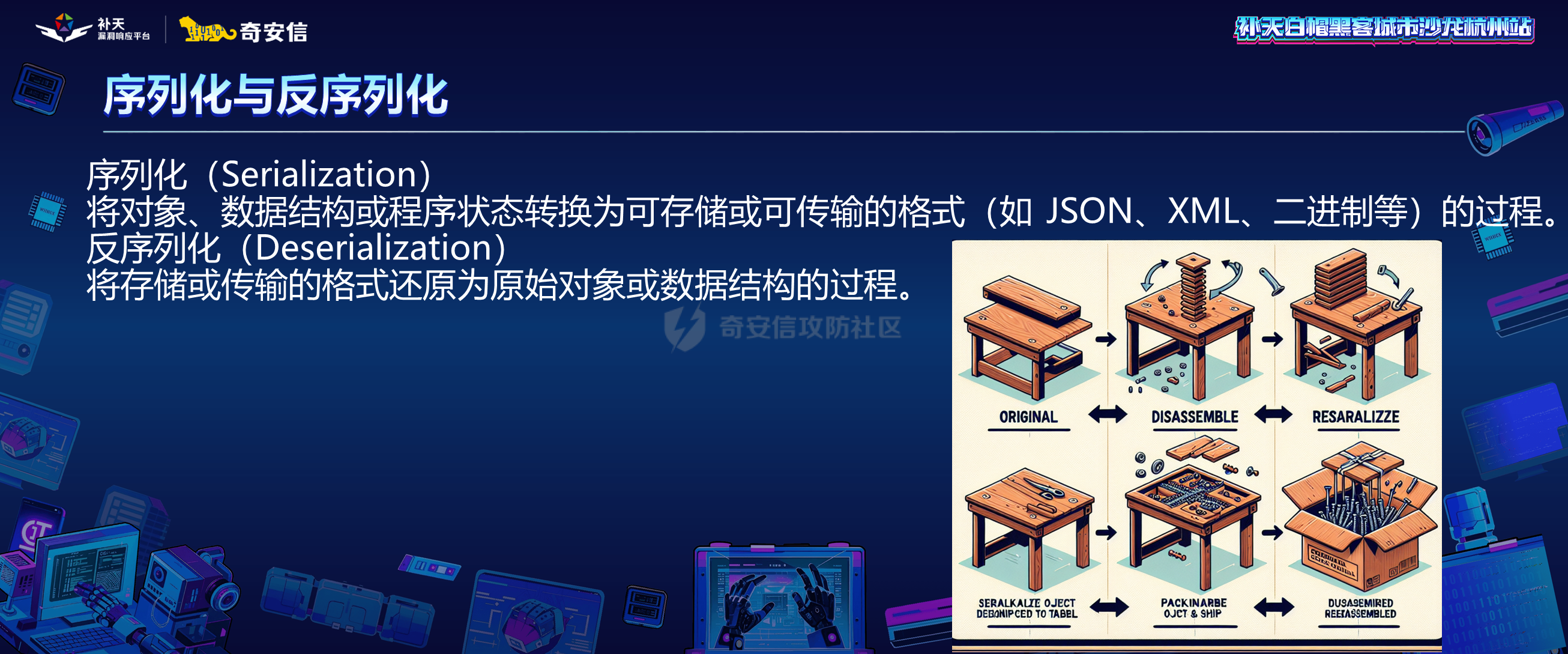幻灯片3.PNG