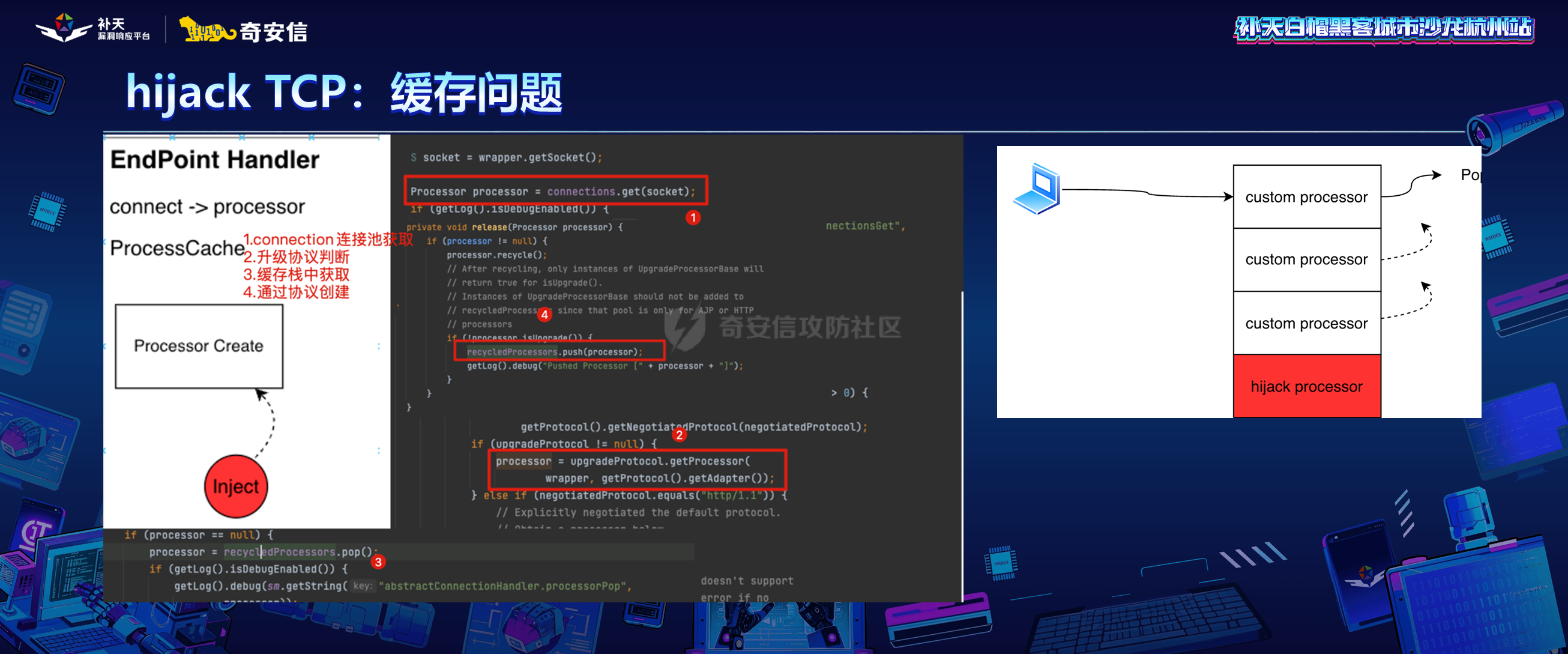 幻灯片21.PNG
