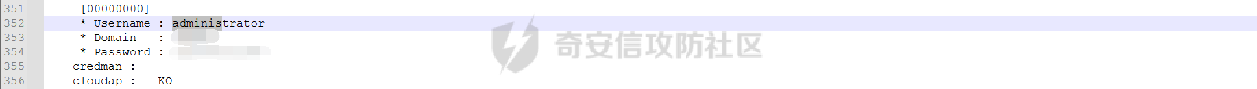 QQ截图20250802185338.png