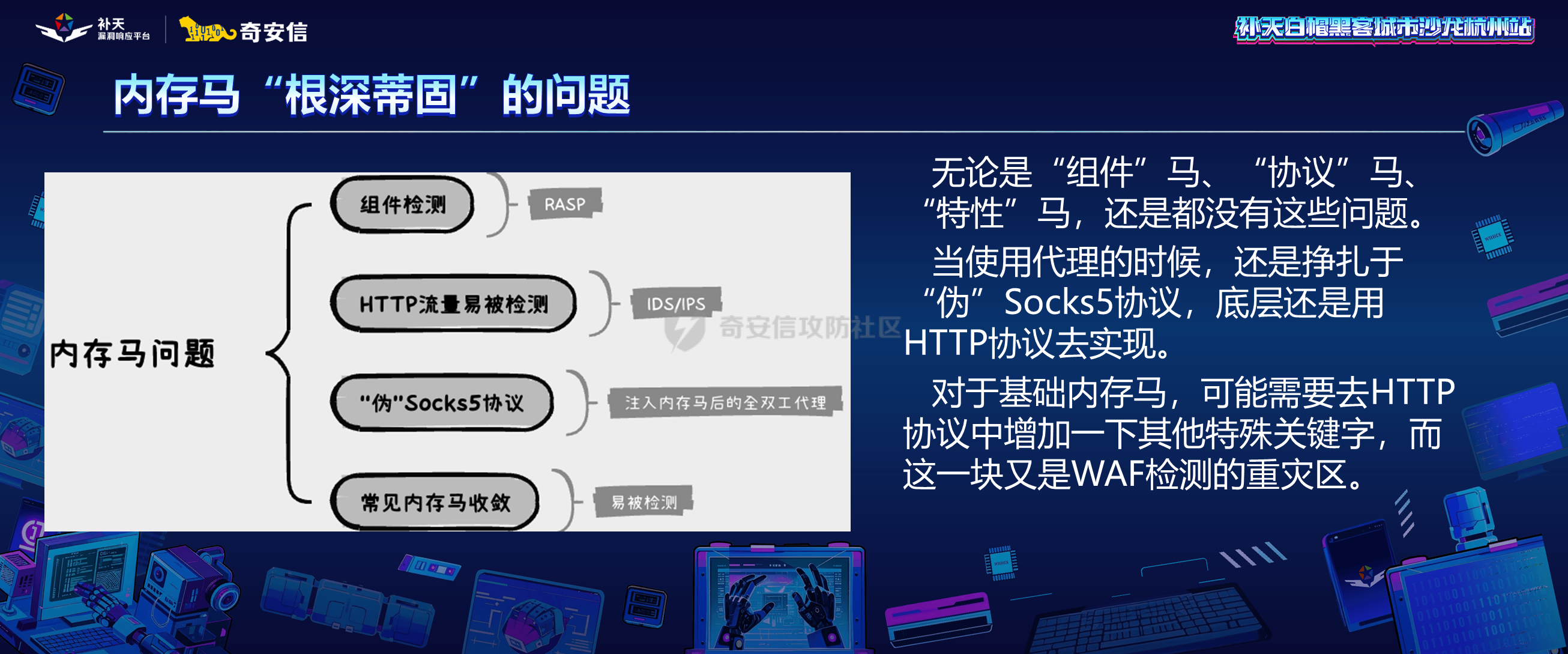 幻灯片12.PNG