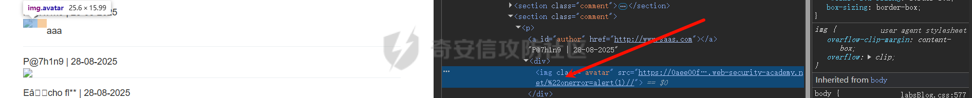 Pasted image 20250828011638.png