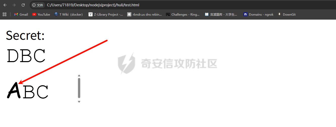 Pasted image 20250830182051.png