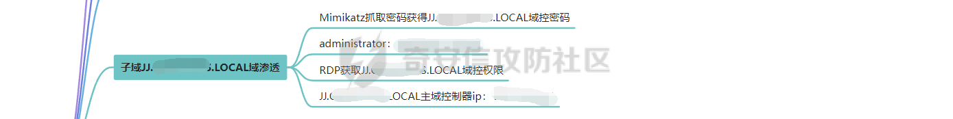 QQ截图20250802184741.png