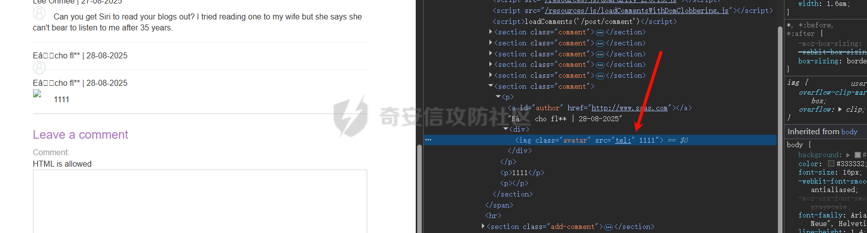 Pasted image 20250828014413.png