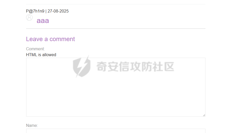 Pasted image 20250827025602.png