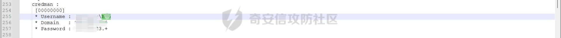 QQ截图20250802185522.png
