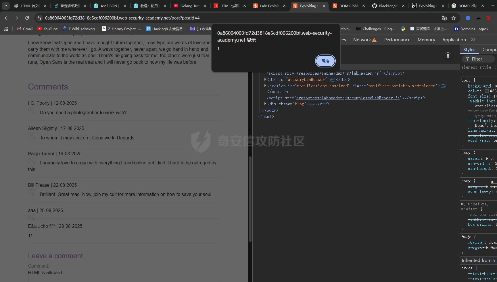 Pasted image 20250828015045.png