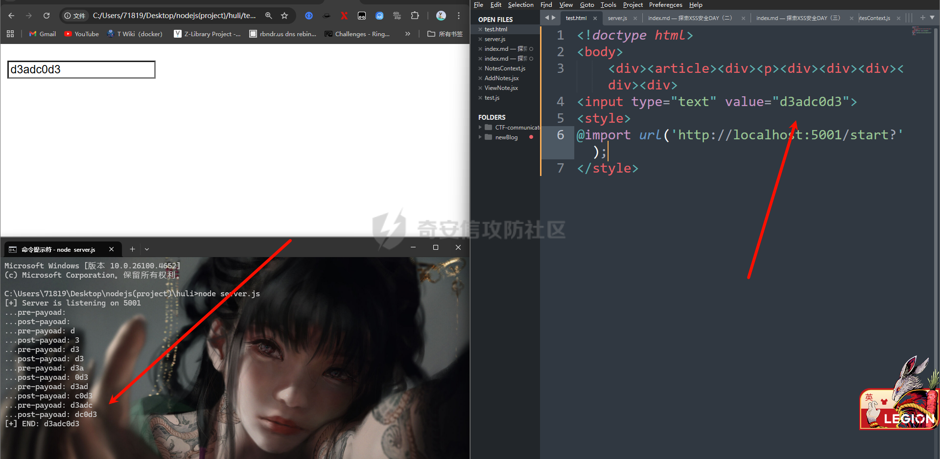Pasted image 20250830170305.png