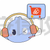 attach-ef9f4194806bc78a3916149e4b9594340aa2b19e.png