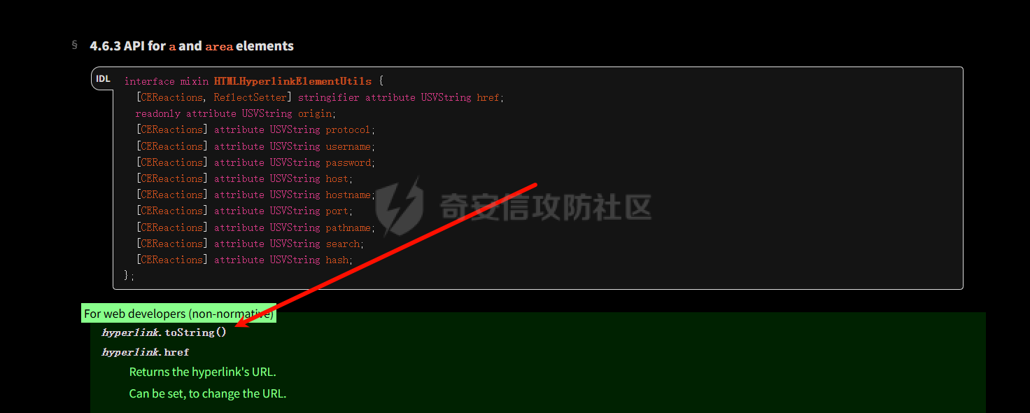 Pasted image 20250826165630.png