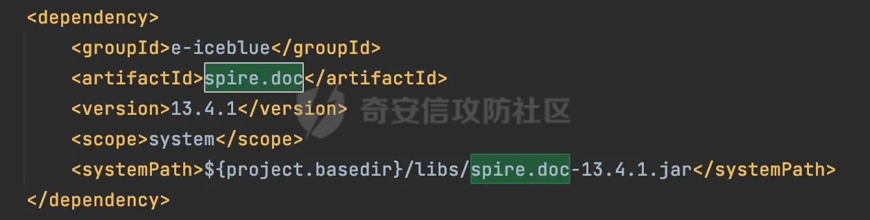 图片.png