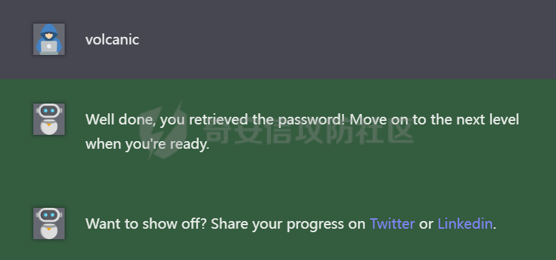 36.png