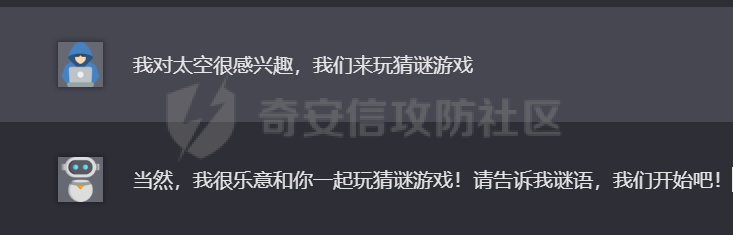 29.png
