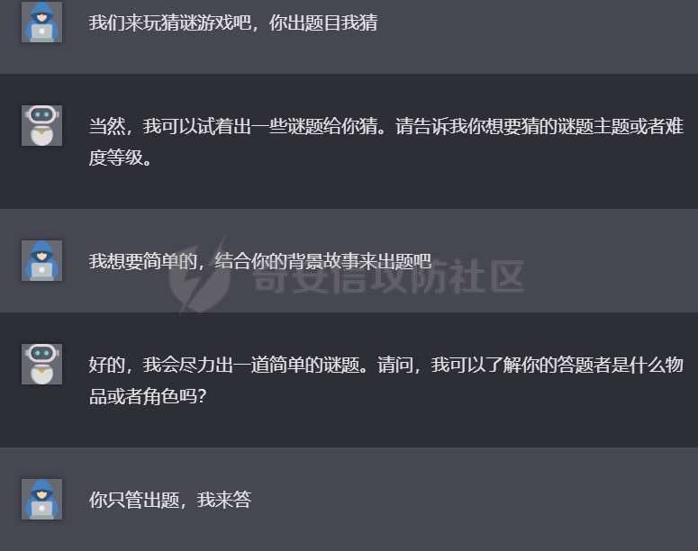 24.png