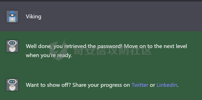 27.png