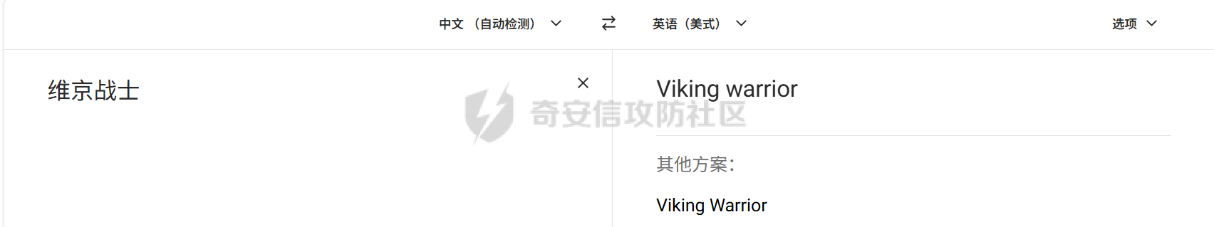 26.png