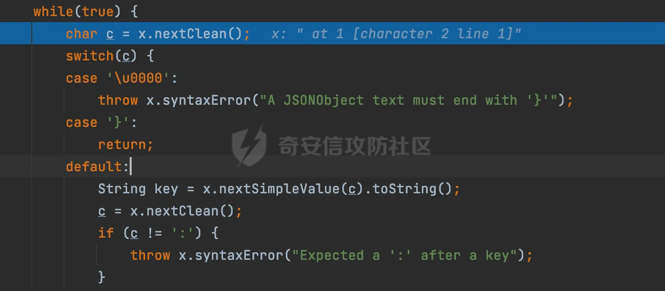 图片.png