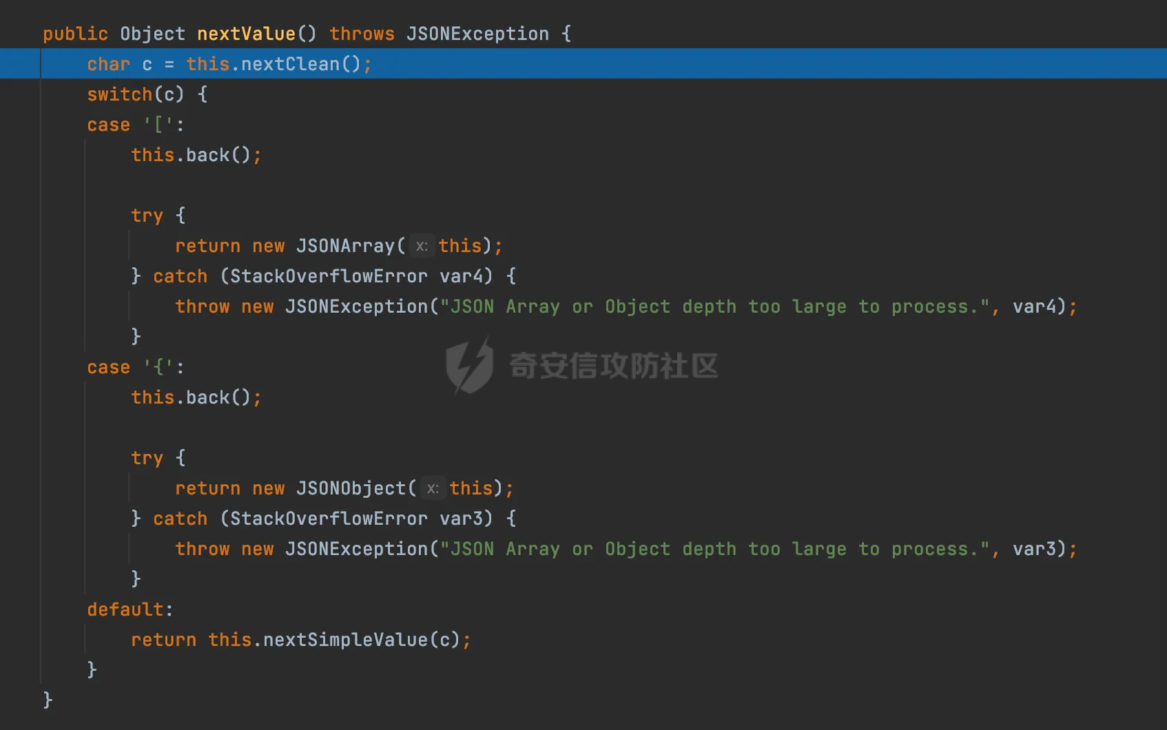 图片.png