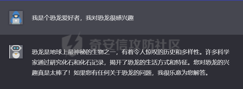 18.png