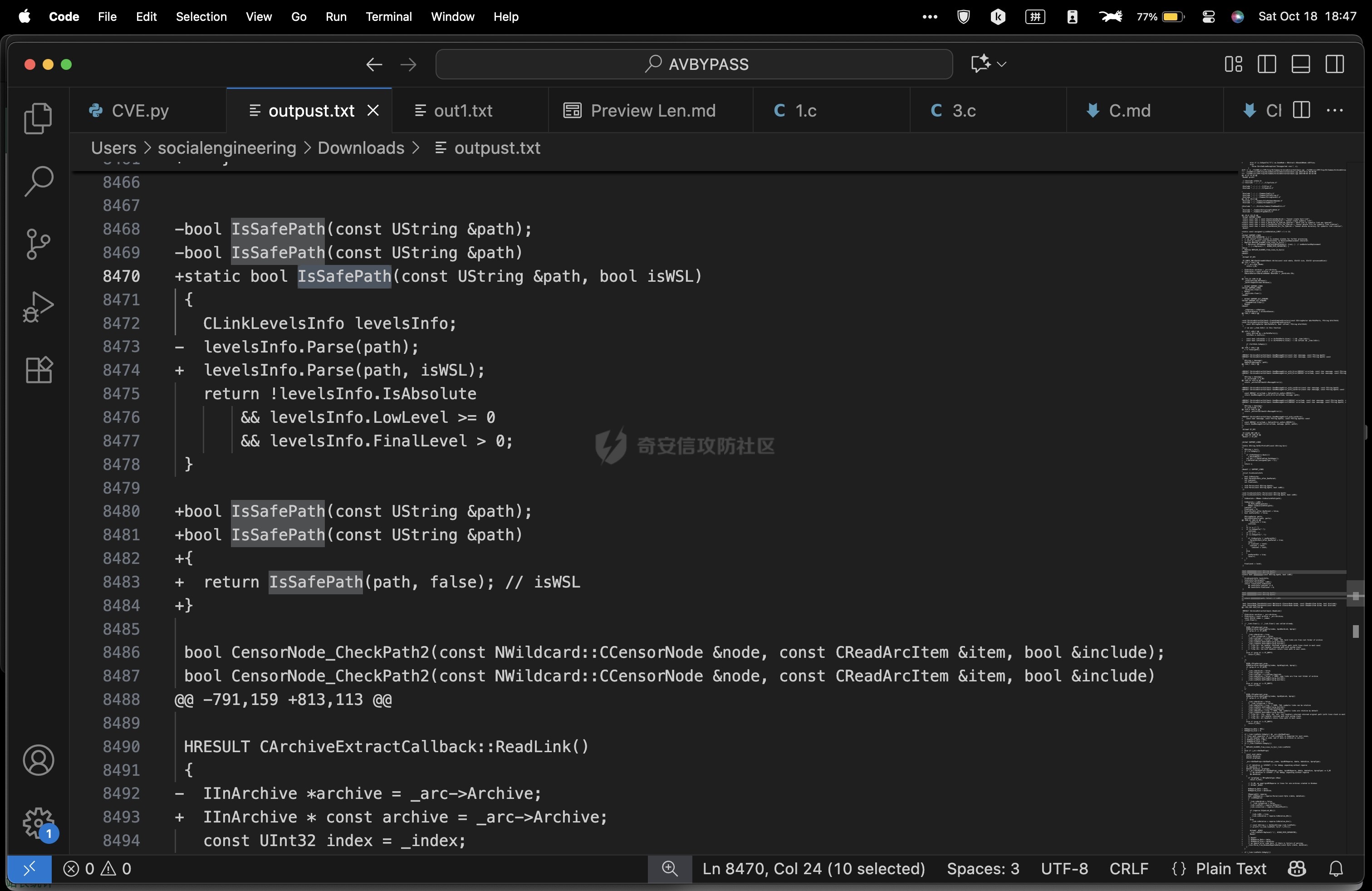 Image 2025-10-18 at 18.47.jpg
