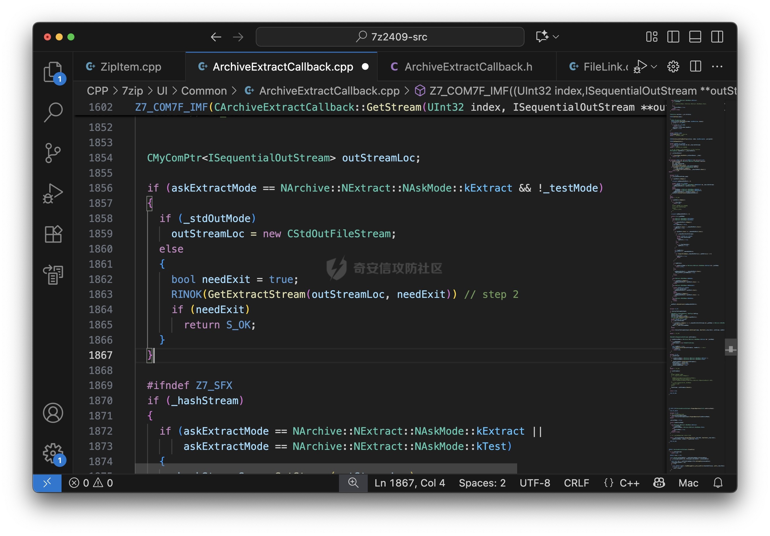 Image 2025-10-18 at 19.25.jpg
