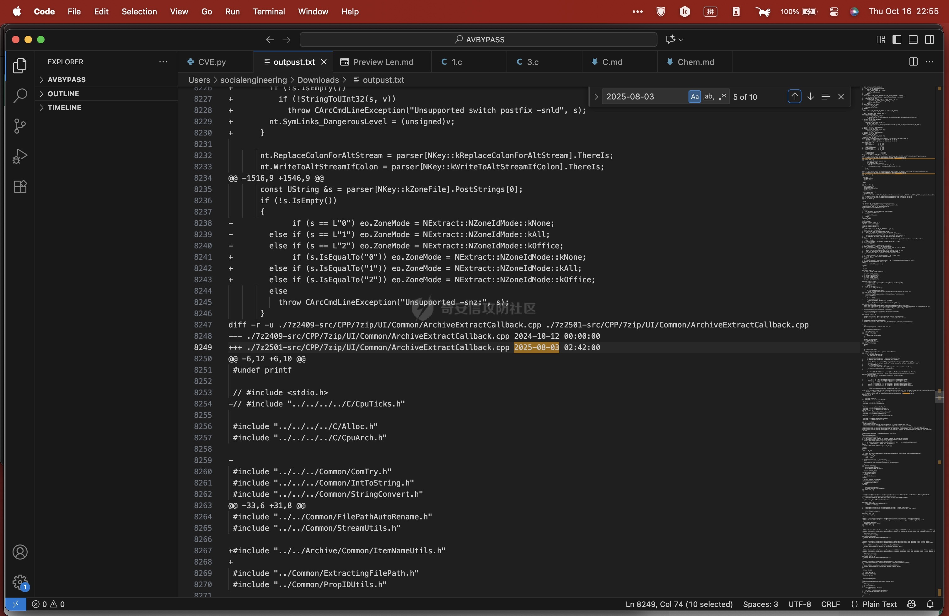 Image 2025-10-16 at 22.55.jpg