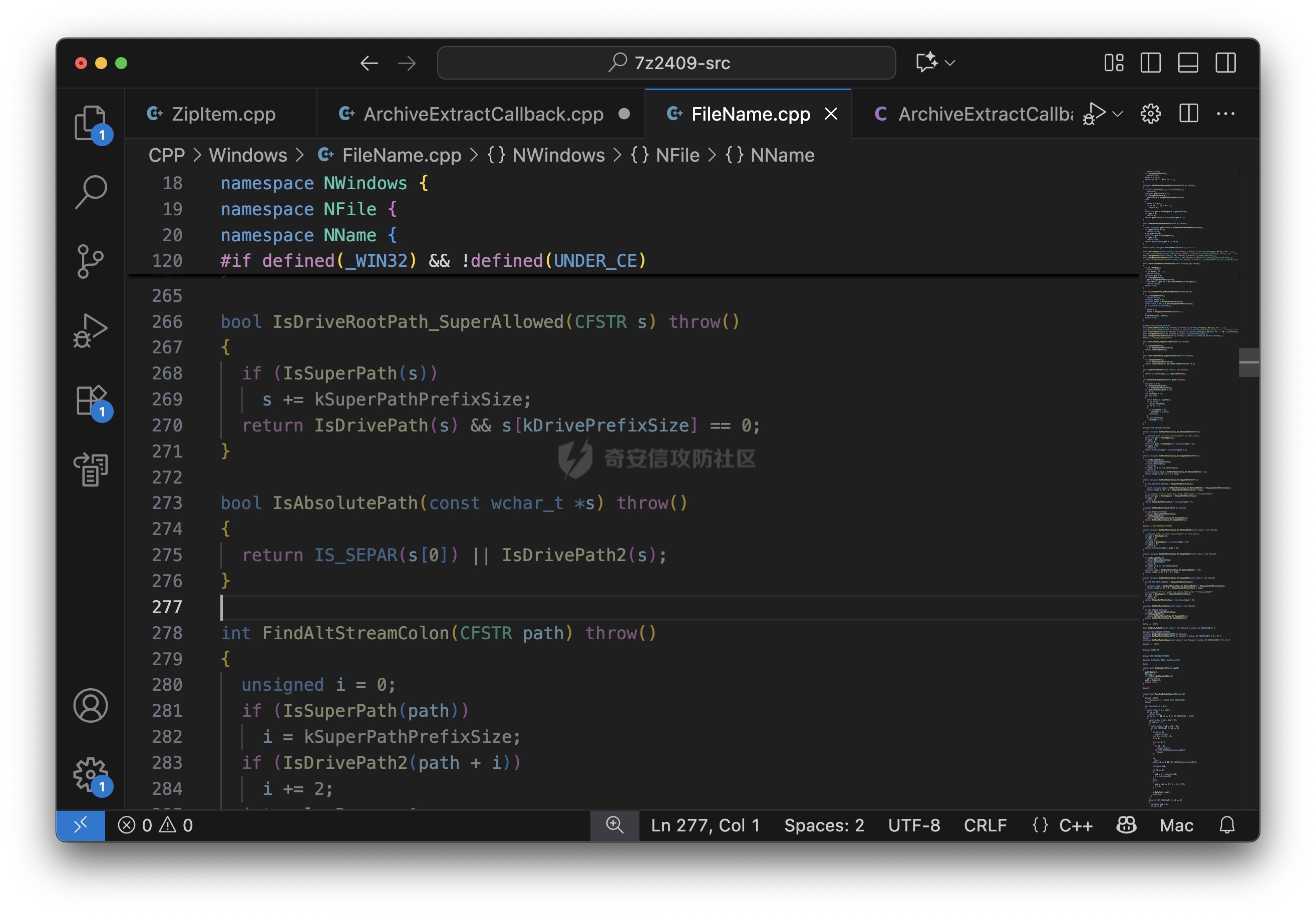 Image 2025-10-18 at 20.01.jpg