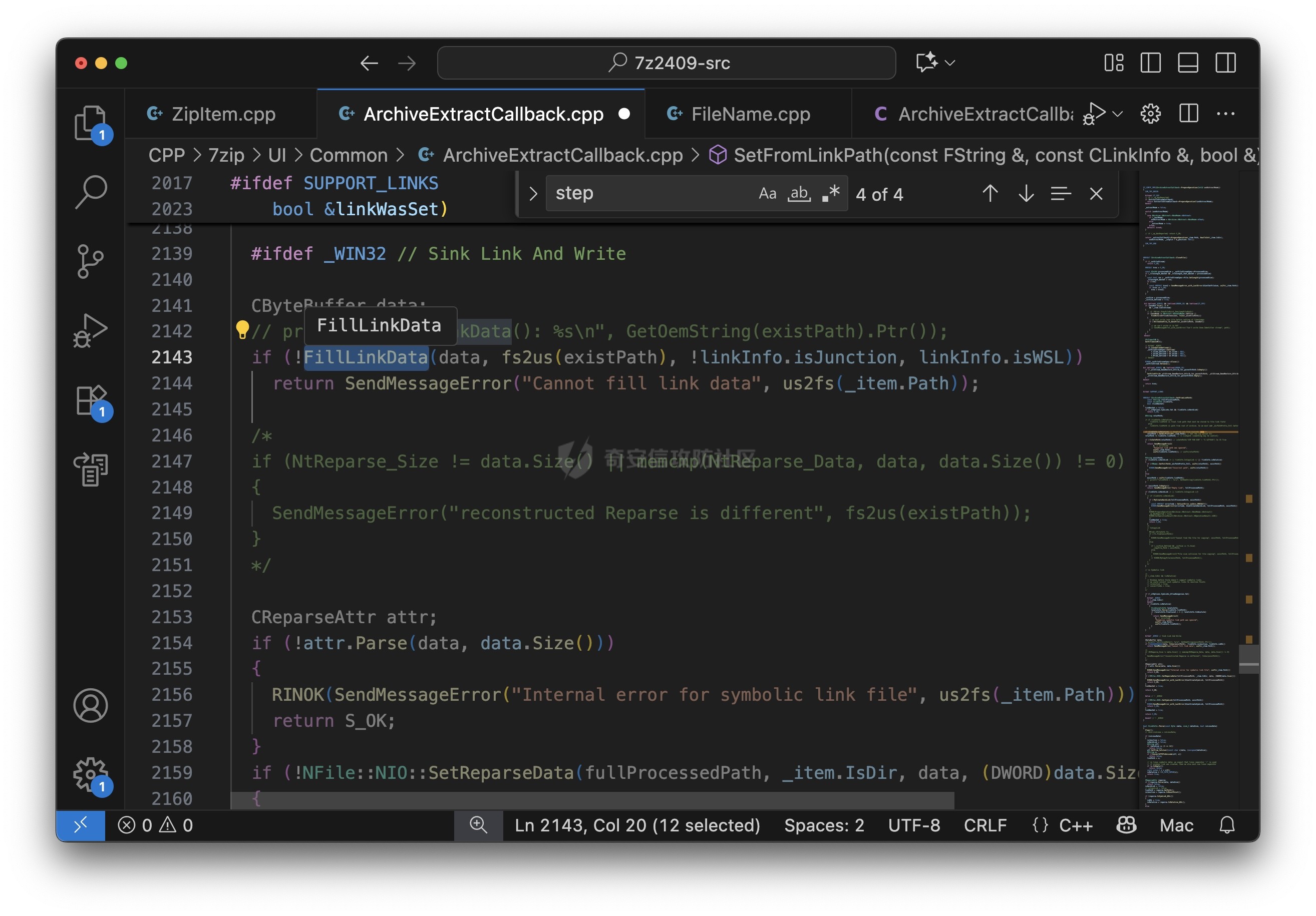 Image 2025-10-18 at 20.08.jpg