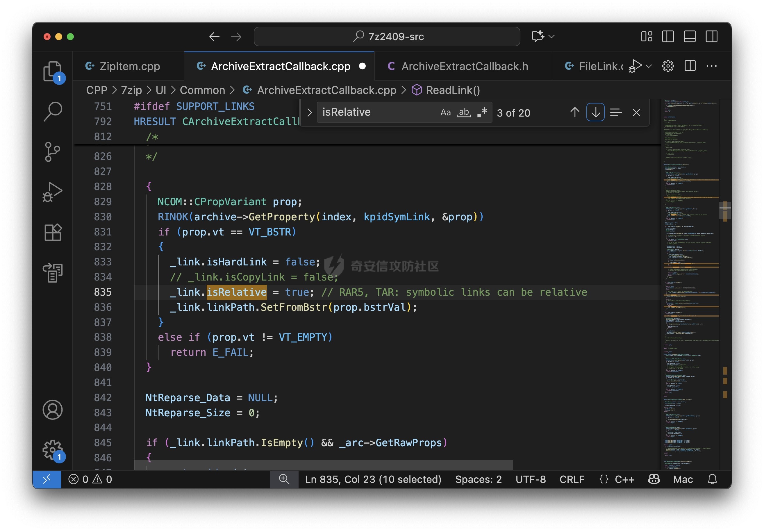 Image 2025-10-18 at 19.27.jpg