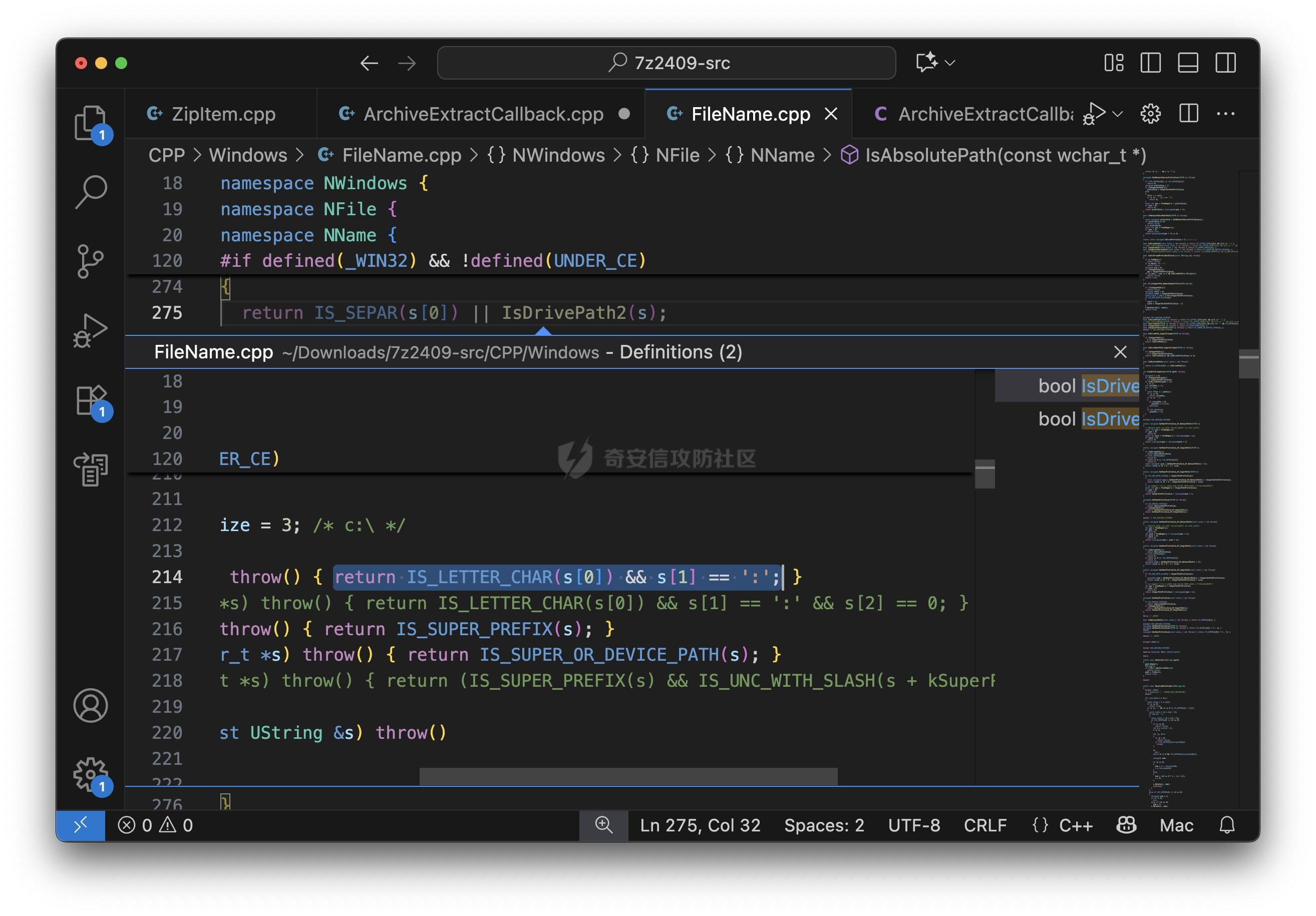 Image 2025-10-18 at 20.01.jpg