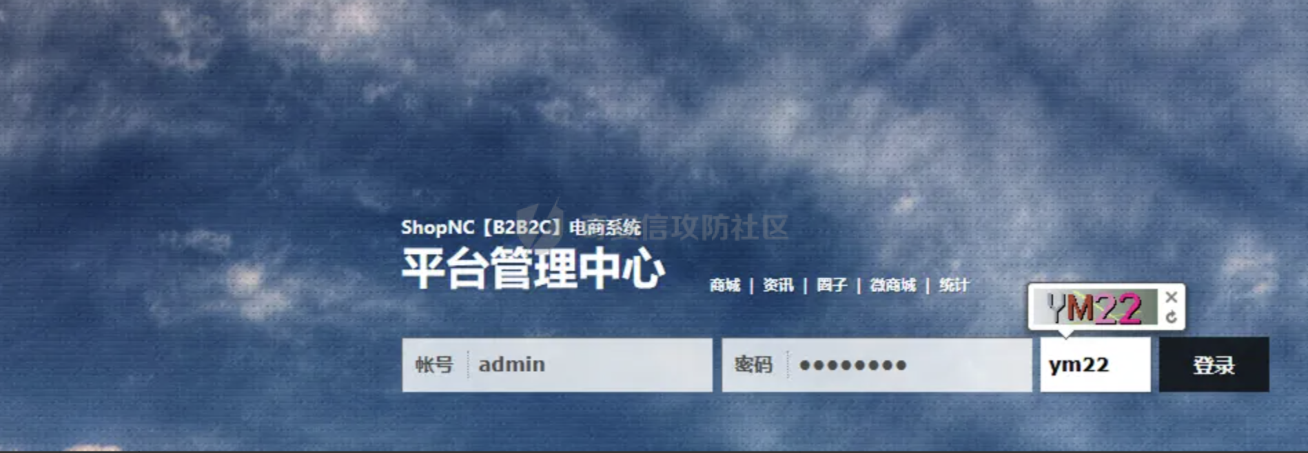 CleanShot 2026-01-29 at 22.17.46@2x.png