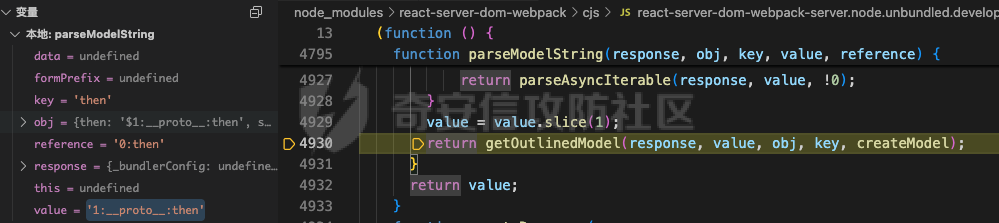 parseModelString_1_1.png