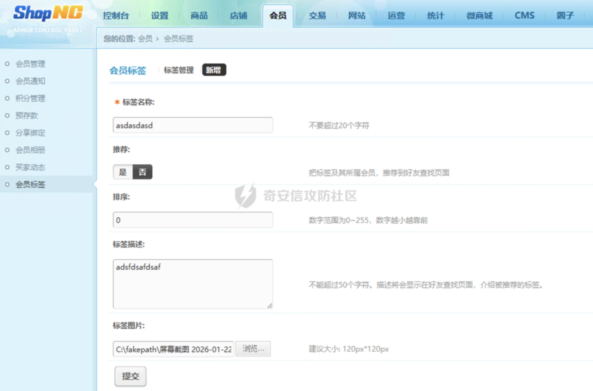 CleanShot 2026-01-29 at 22.18.06@2x.png