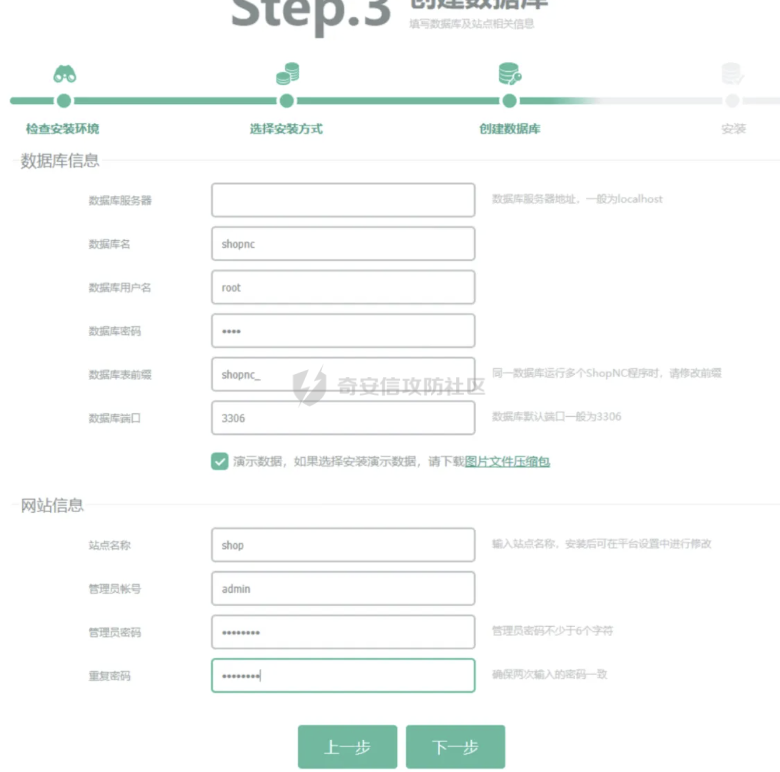 CleanShot 2026-01-29 at 22.17.22@2x.png