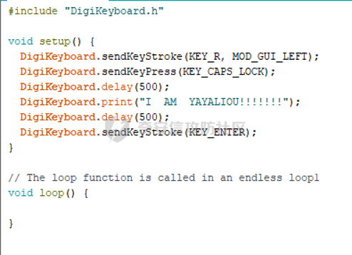 image-2026021416570145522.png