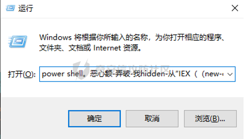 image-20260214163744697.png