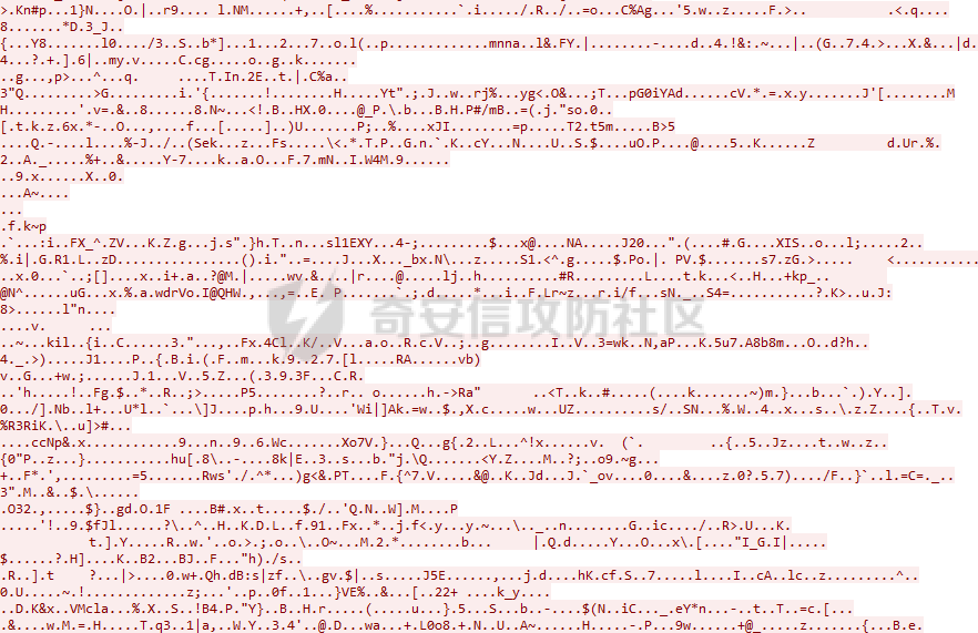 encrypted-psexec.png